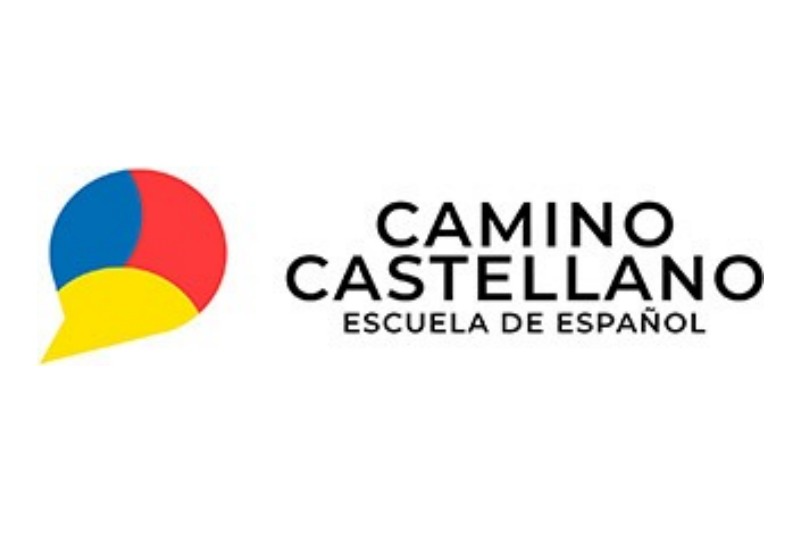 Camino Castellano