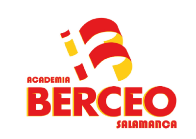 Berceo Salamanca