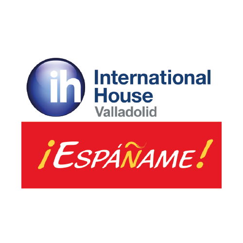 International House Valladolid