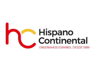 Colegio Hispano Continental