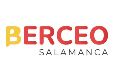 Berceo Salamanca