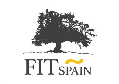 FIT Spain