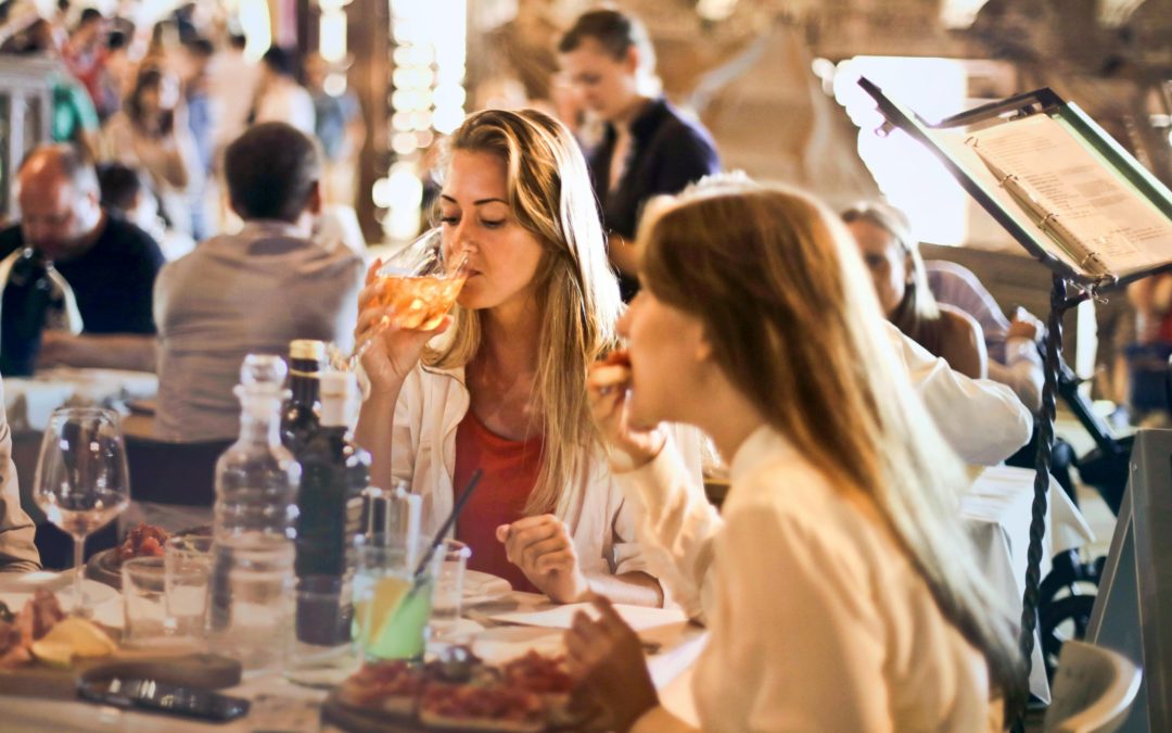 Conoce el plato típico de Salamanca, el hornazo