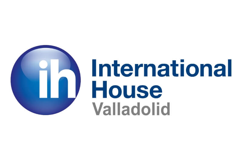 International House Valladolid
